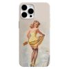 pin up girl telefon kilifi 559 855