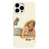 pin up girl telefon kilifi 6969696