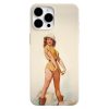 pin up girls telefon kilifi 111