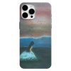 ucusan kuslar art design telefon kilifi