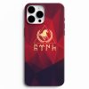ulkucu tasarim telefon kilifi isme ozel 55
