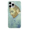 van gogh design telefon kilifi 0043