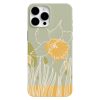 van gogh sanat telefon kilifi