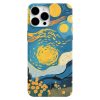 van gogh telefon kilifi