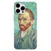 van gogh telefon kilifi 44352