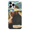 van gogh telefon kilifi 44549994