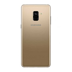 A8 Plus