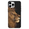 aslan baskili telefon kilifi 9954