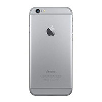 iPhone 6 Plus