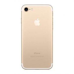 iPhone 7