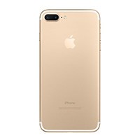iPhone 7 Plus