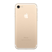 iPhone 8
