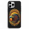 kartal art design telefon kilifi 4324324