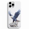 kartal pencesi telefon kilifi 559435