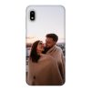 samsung a10 resimli telefon kilifi fotograf yukle