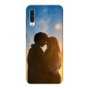 samsung a50 resimli telefon kilifi kendin tasarla
