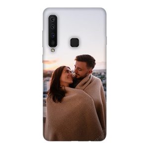 Samsung A9 2018 Resimli Telefon Kılıfı Tasarla