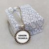 yuvarlak kolye kendin tasarla 1