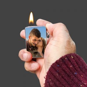 Çakmak Tasarla