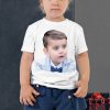 erkek cocuk t shirt