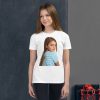 kiz cocuk t shirt