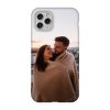 iphone 11 pro resimli telefon kilifi fotograf yukle