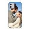 iphone 11 resimli telefon kilifi kendin tasarla