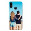 samsung a10s resimli telefon kilifi kendin tasarla