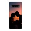 Samsung S10 resimli telefon kilifi fotograf yukle