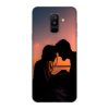 Samsung a6 resimli telefon kilifi fotograf yukle