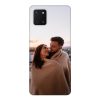 Samsung a81 resimli telefon kilifi tasarla