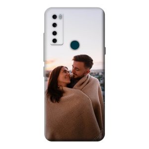 TCL 20 SE Telefon Kılıfı Baskı