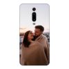 Xiaomi Mi 9T resimli telefon kilifi kendin tasarla