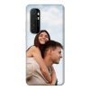 Xiaomi Mi Note 10 Lite telefon kilifi fotograf yukle