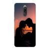 Xiaomi Redmi 8a telefon kilifi tasarla