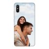 Xiaomi Redmi 9A telefon kilifi tasarla