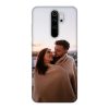 Xiaomi Redmi Note 8 Pro telefon kilifi kendin tasarla