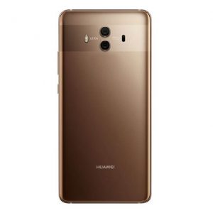 Huawei Mate 10