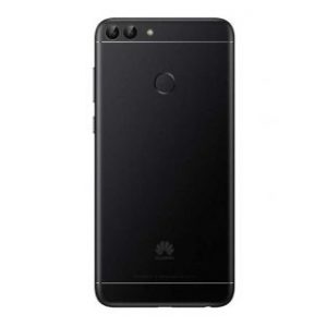 Huawei Psmart 2018