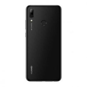 Huawei Psmart 2019