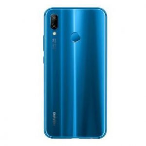 Huawei P20 Lite