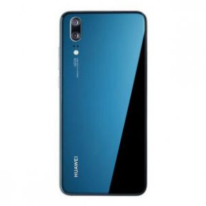 Huawei P20