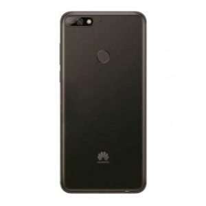 Huawei Y7 2018
