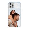 iPhone 12 pro max resimli telefon kilifi fotograf yukle