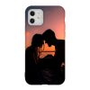 iphone 11 resimli telefon kilifi fotograf yukle