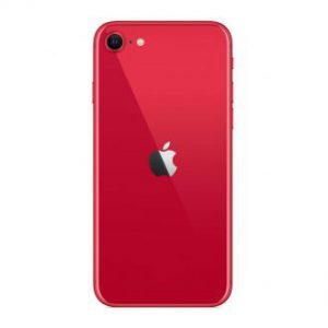 iPhone SE