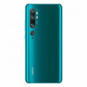 Mi Note 10 Pro