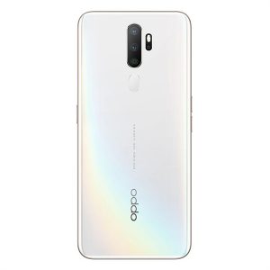 A5 2020