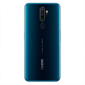 A9 2020