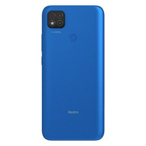 Redmi 9C